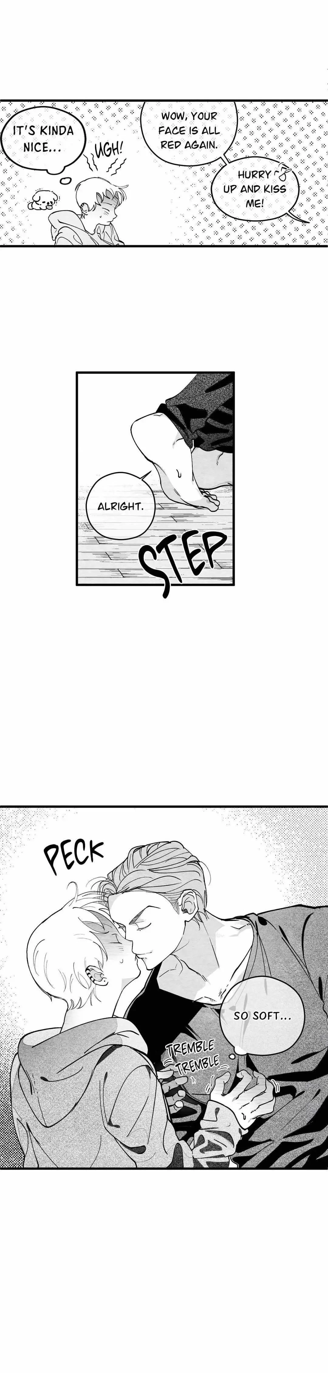 Chapter 2, page 23