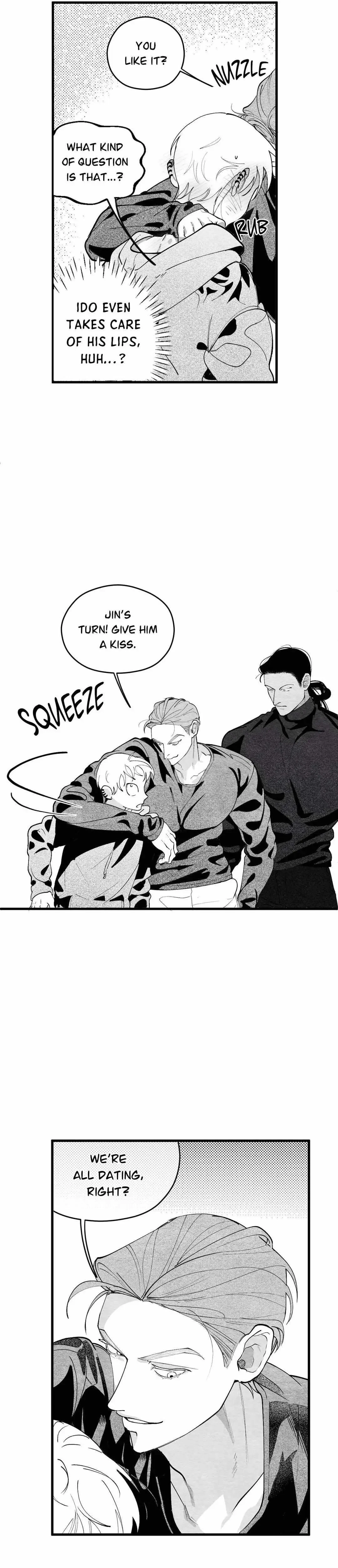 Chapter 2, page 24