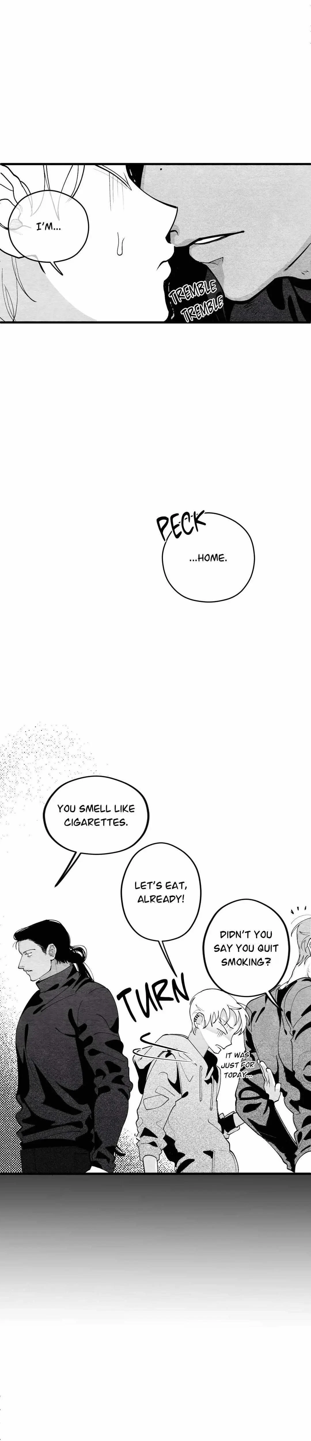 Chapter 2, page 26