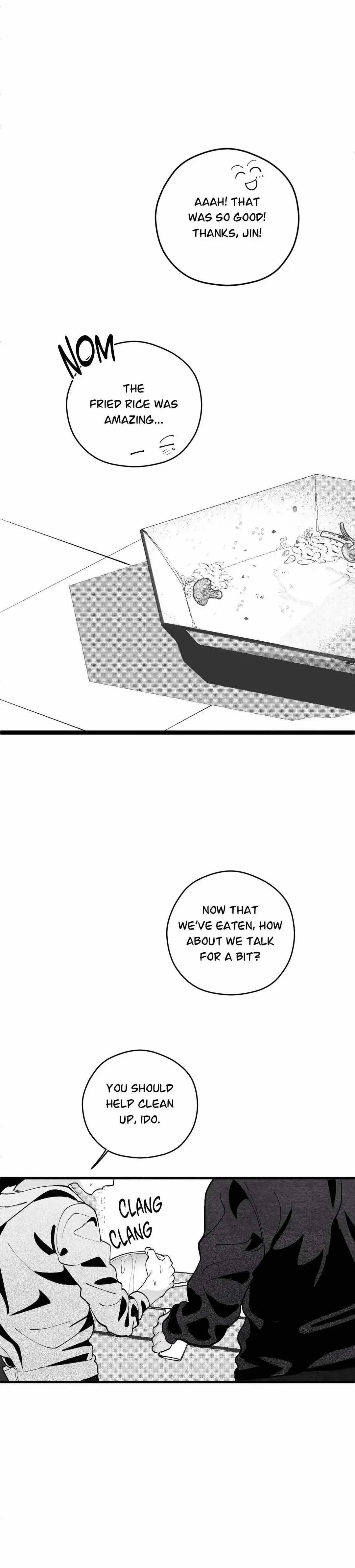Chapter 2, page 27