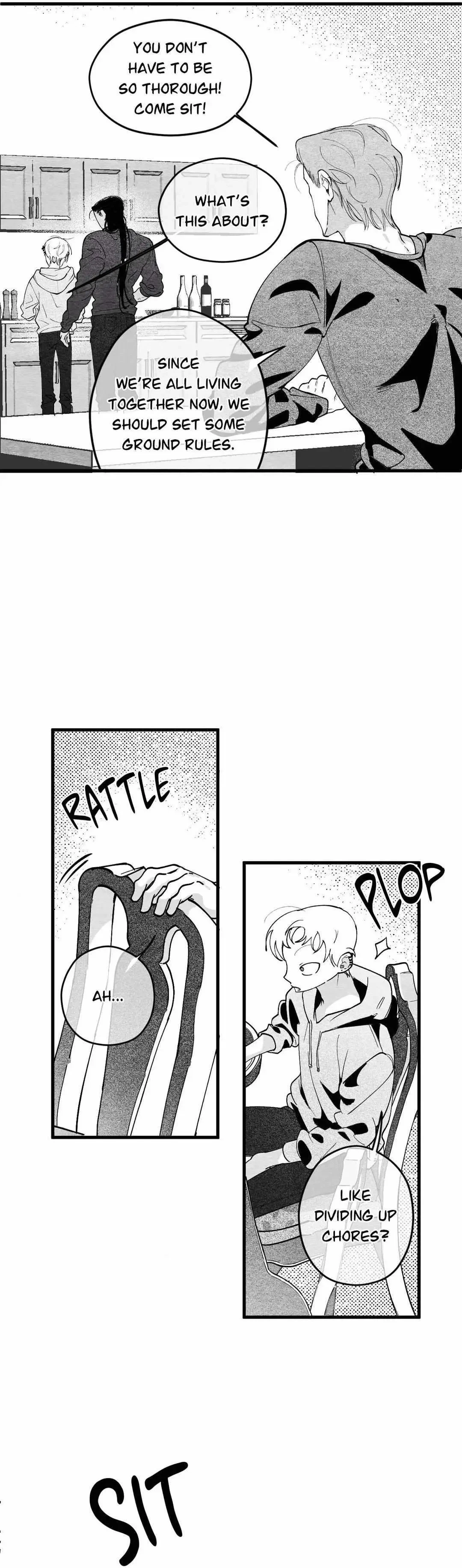 Chapter 2, page 28