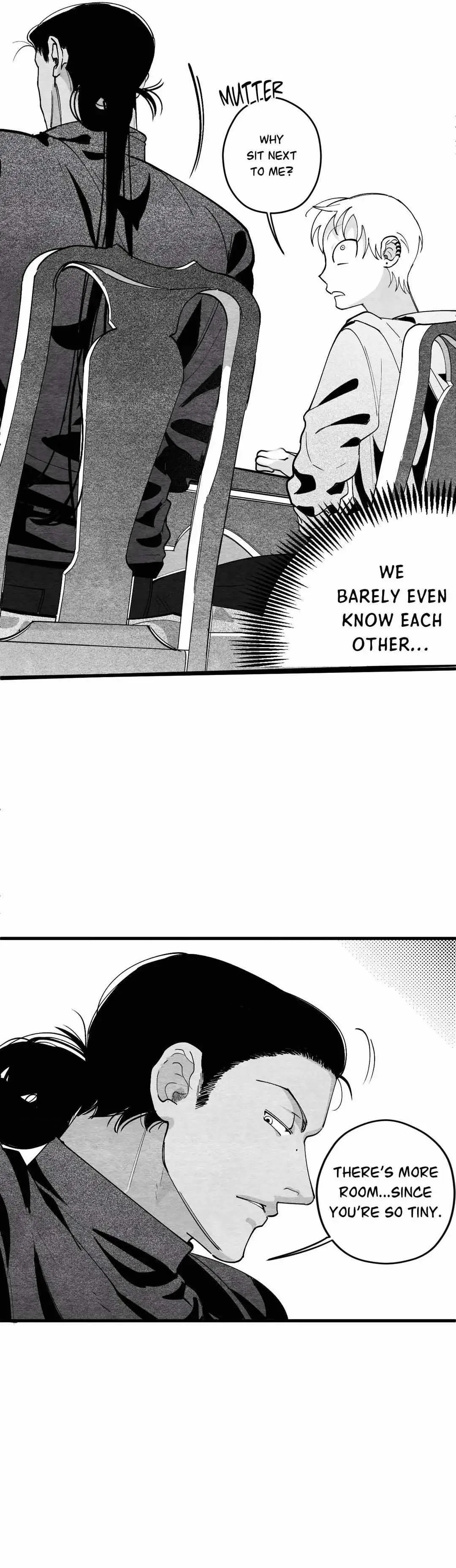 Chapter 2, page 29