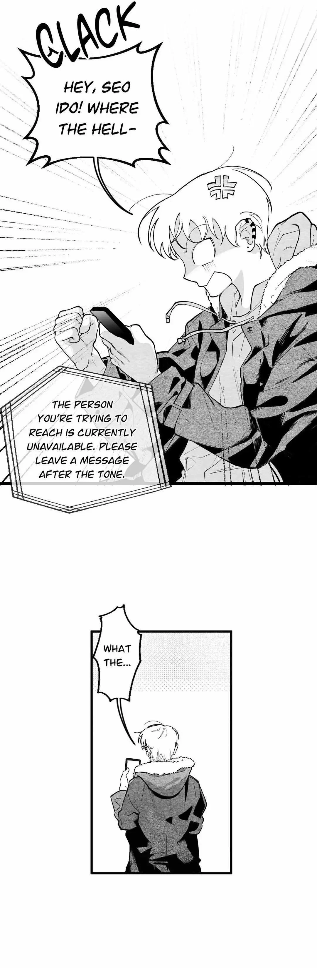 Chapter 2, page 3