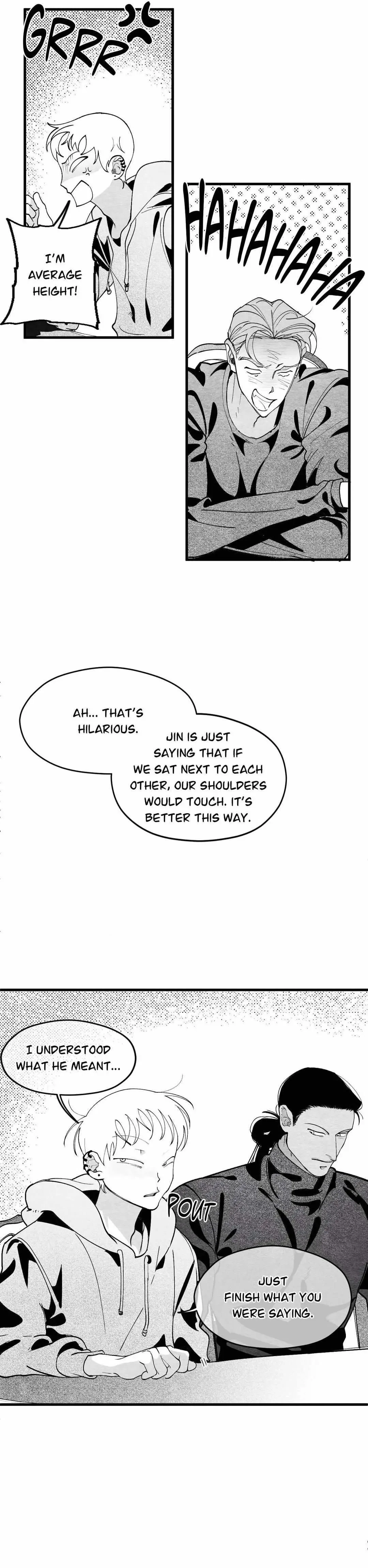 Chapter 2, page 30