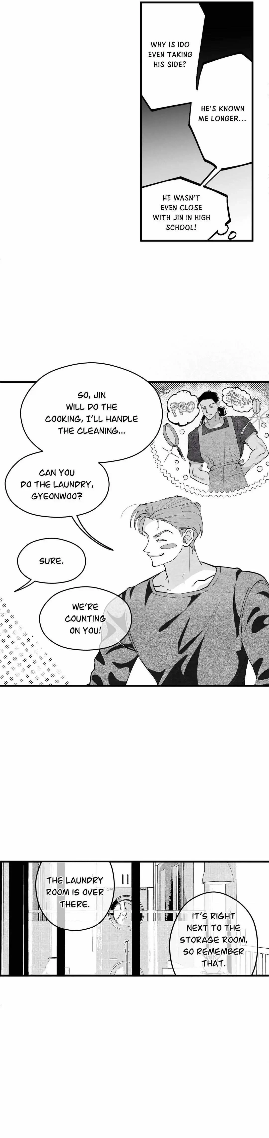 Chapter 2, page 31
