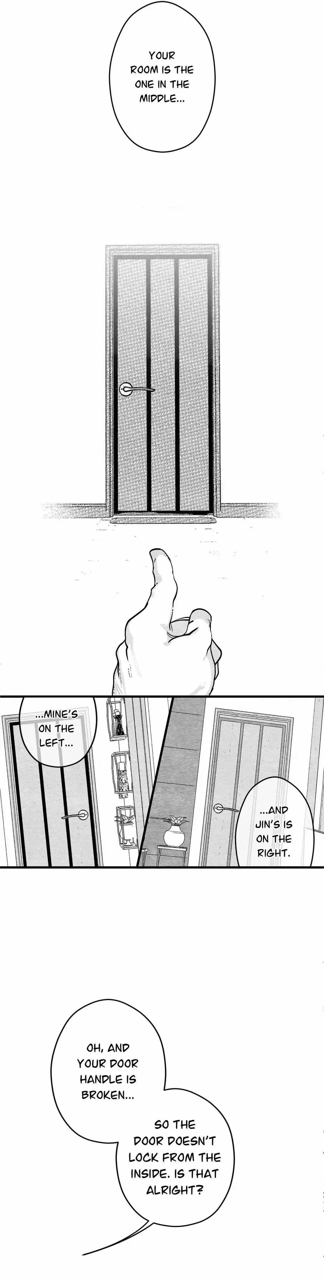 Chapter 2, page 32