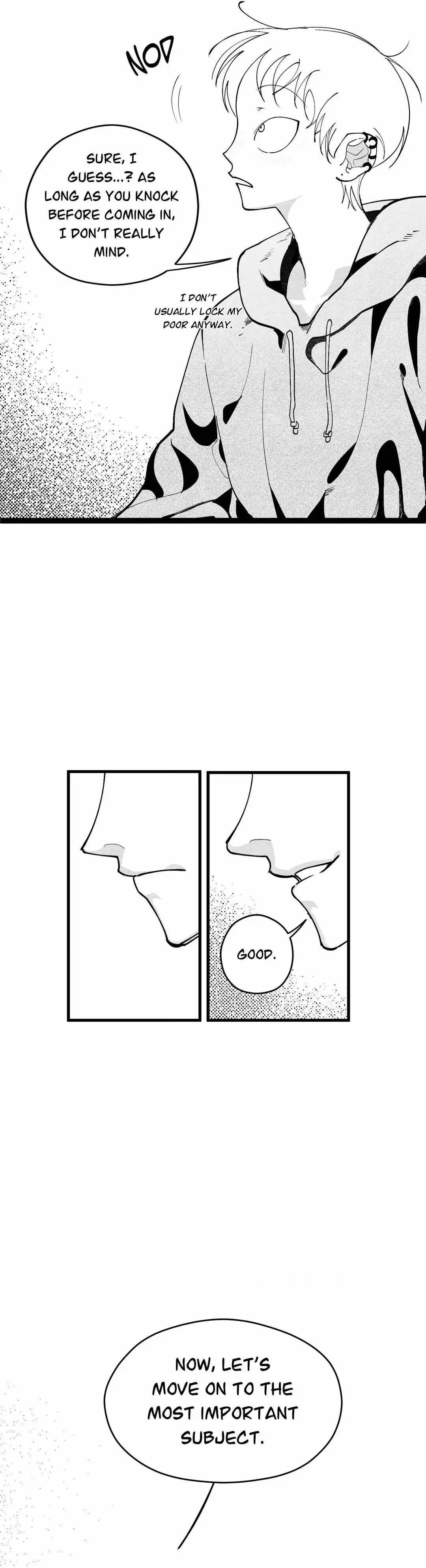 Chapter 2, page 33