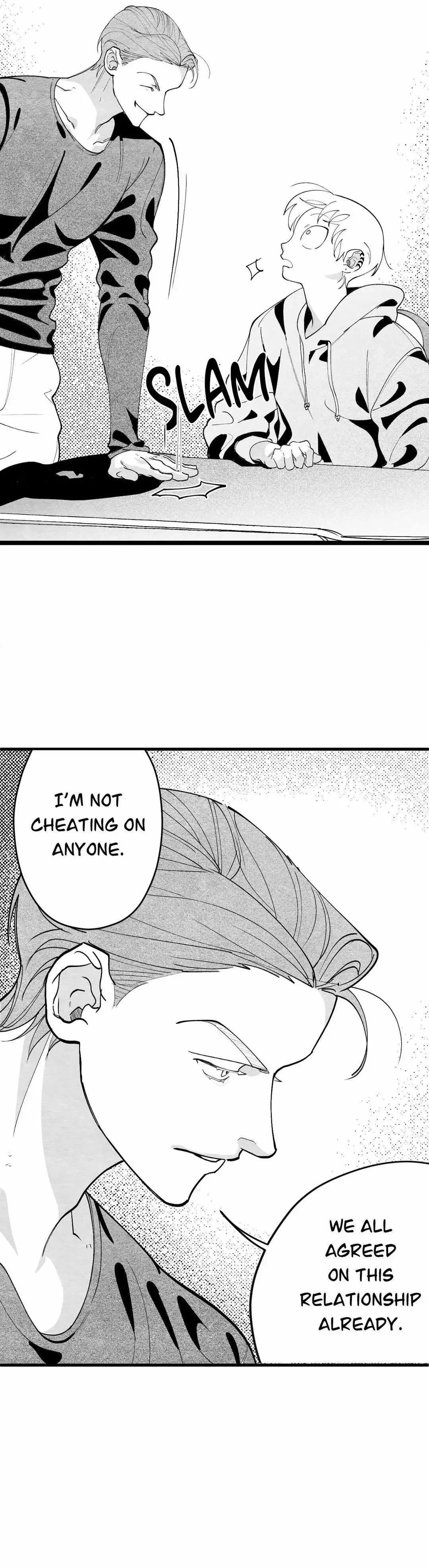 Chapter 2, page 34