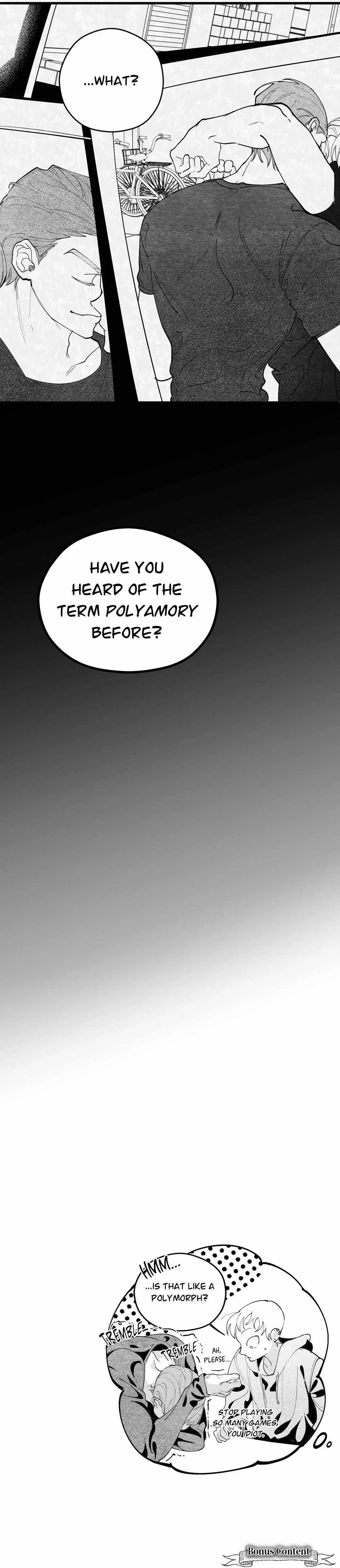 Chapter 2, page 35