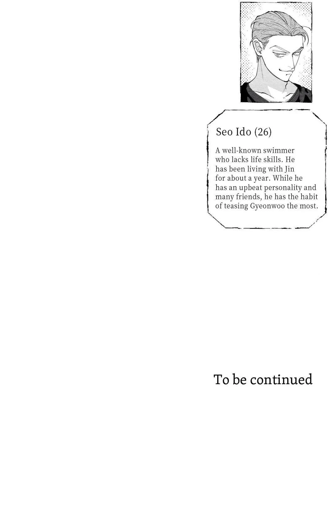 Chapter 2, page 36