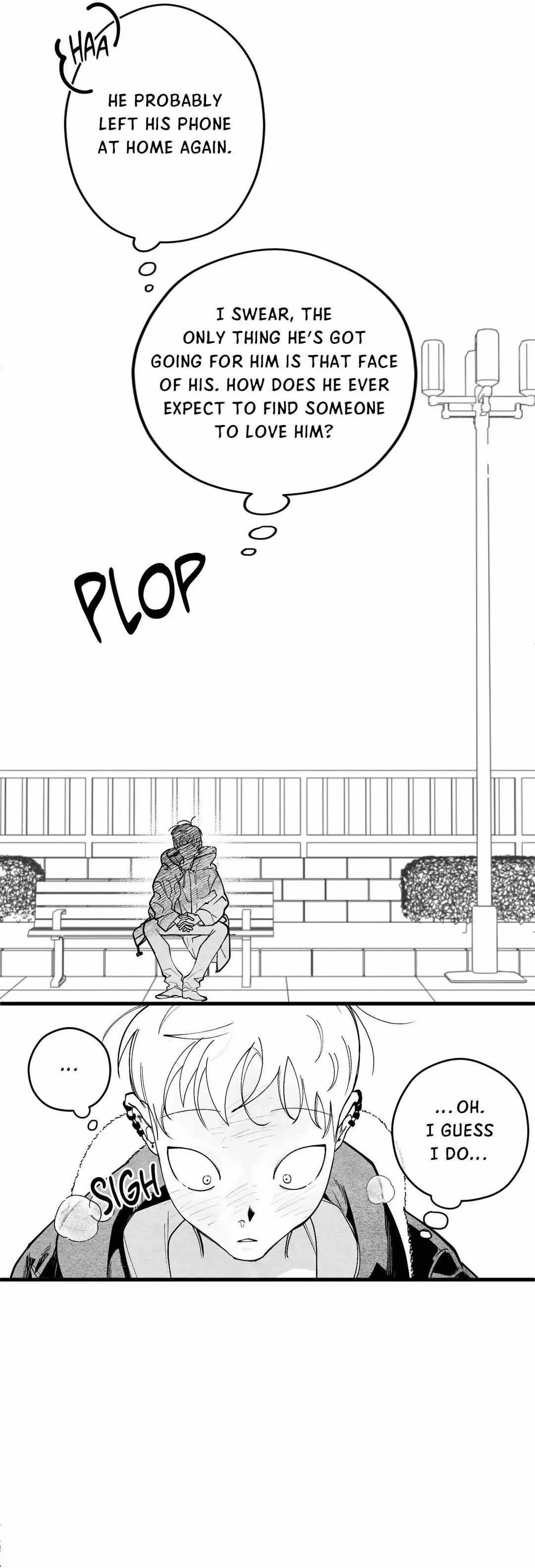 Chapter 2, page 4