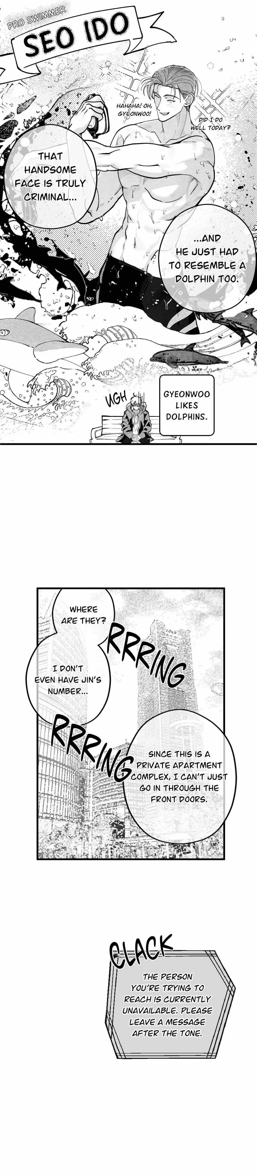 Chapter 2, page 5