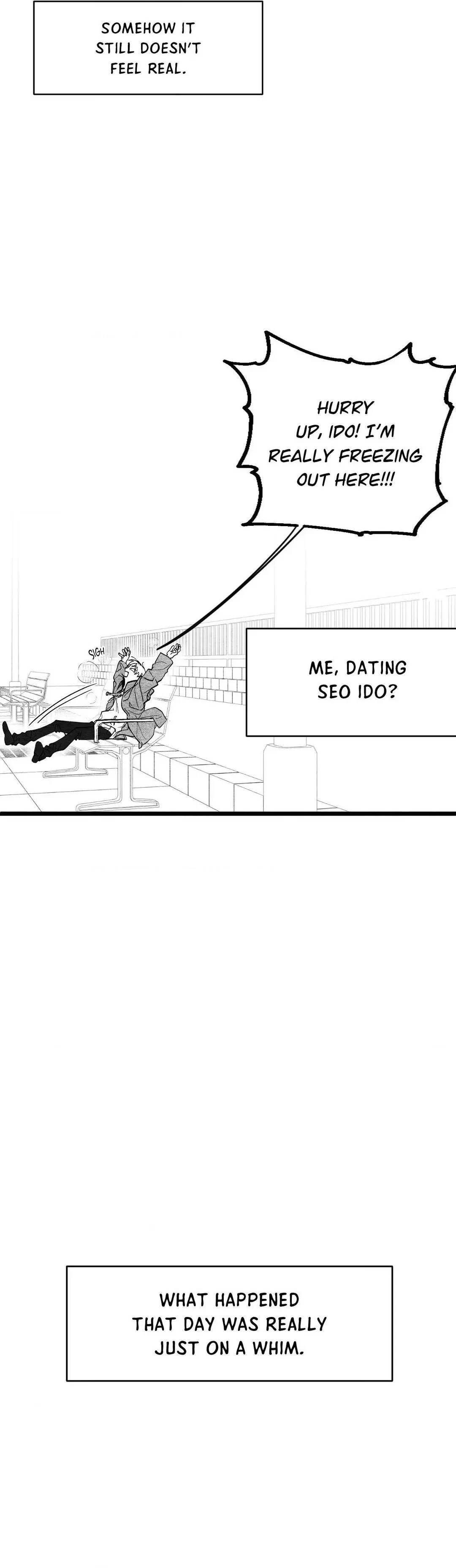 Chapter 2, page 6