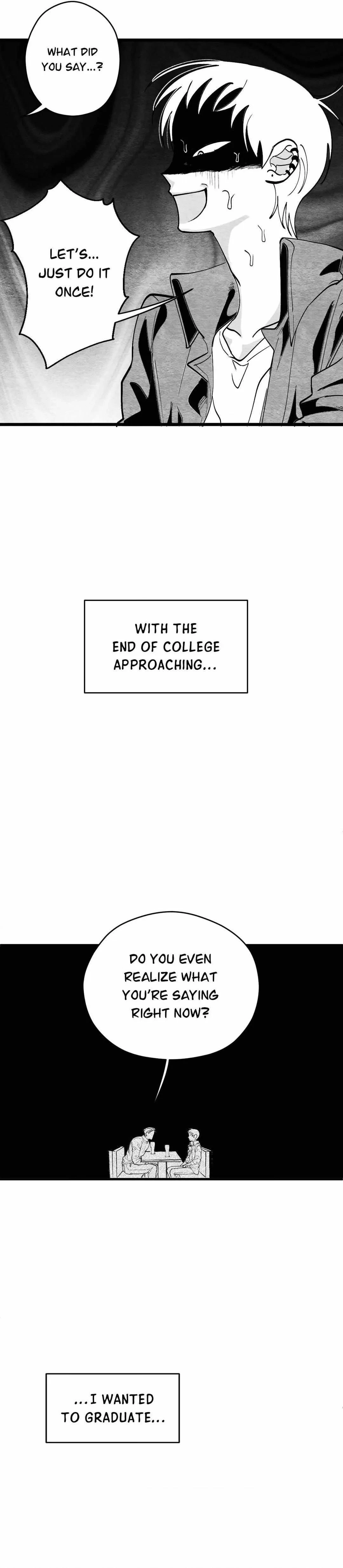 Chapter 2, page 7