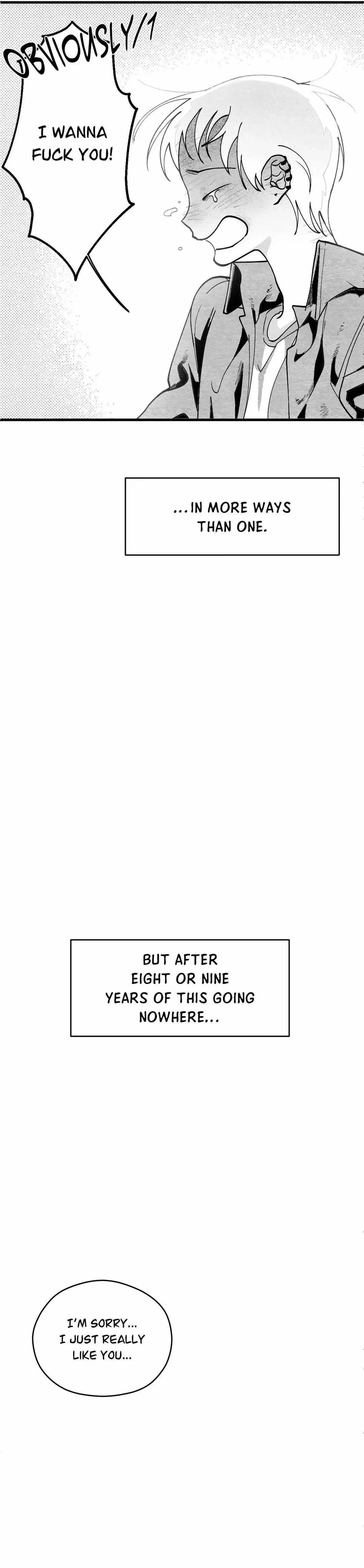 Chapter 2, page 8