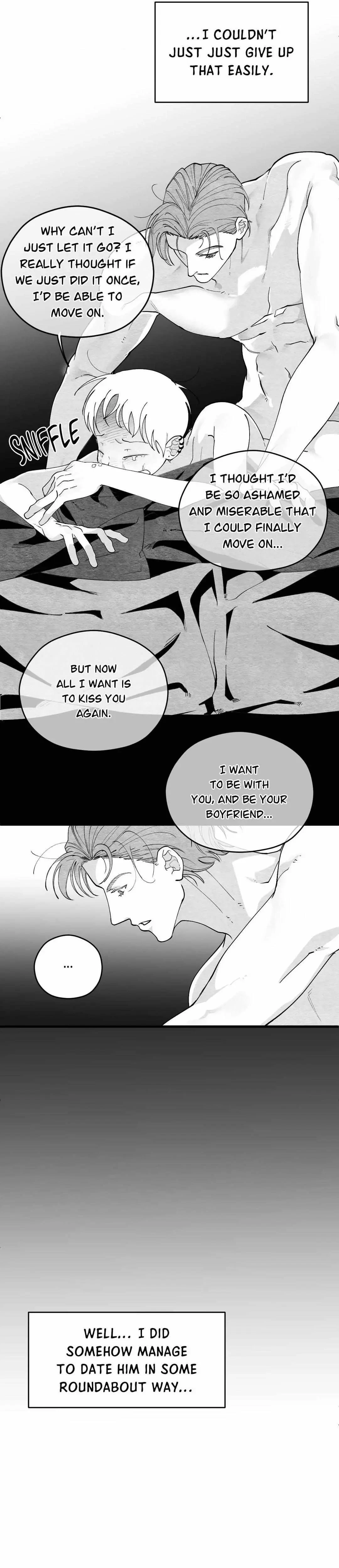 Chapter 2, page 9