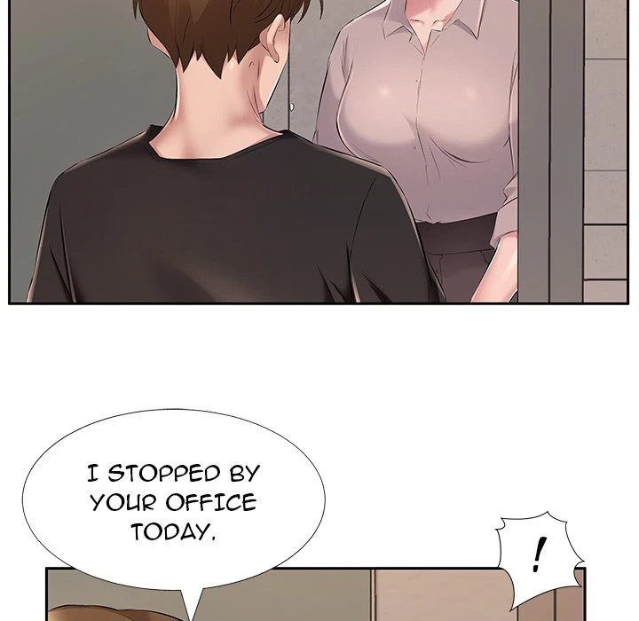 Chapter 7, page 10