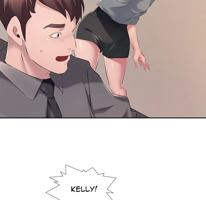 Chapter 7, page 100