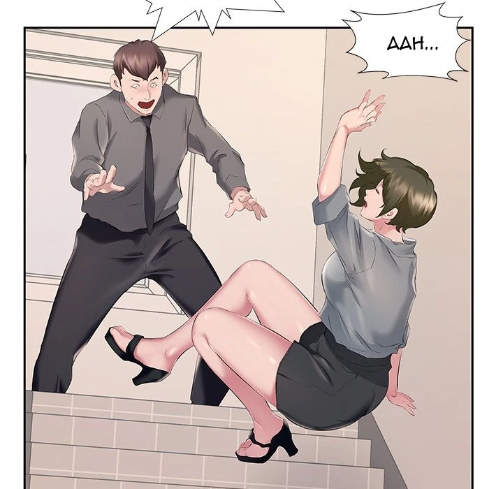 Chapter 7, page 101
