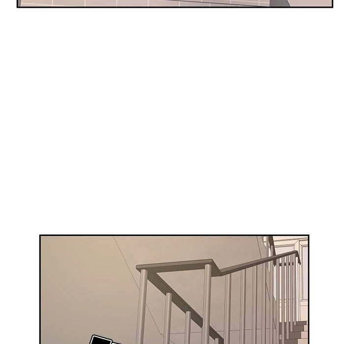 Chapter 7, page 102