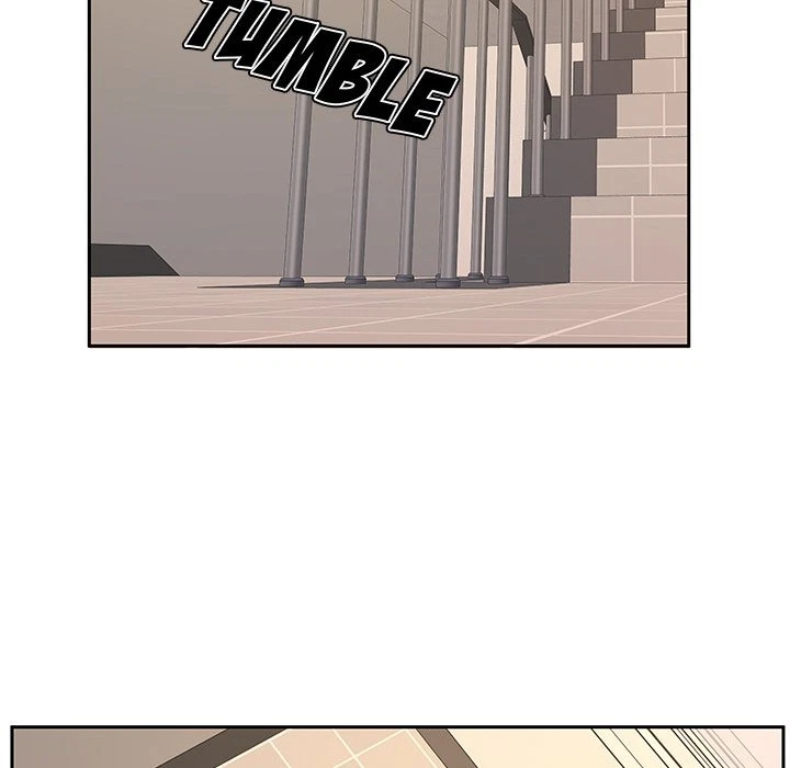 Chapter 7, page 103