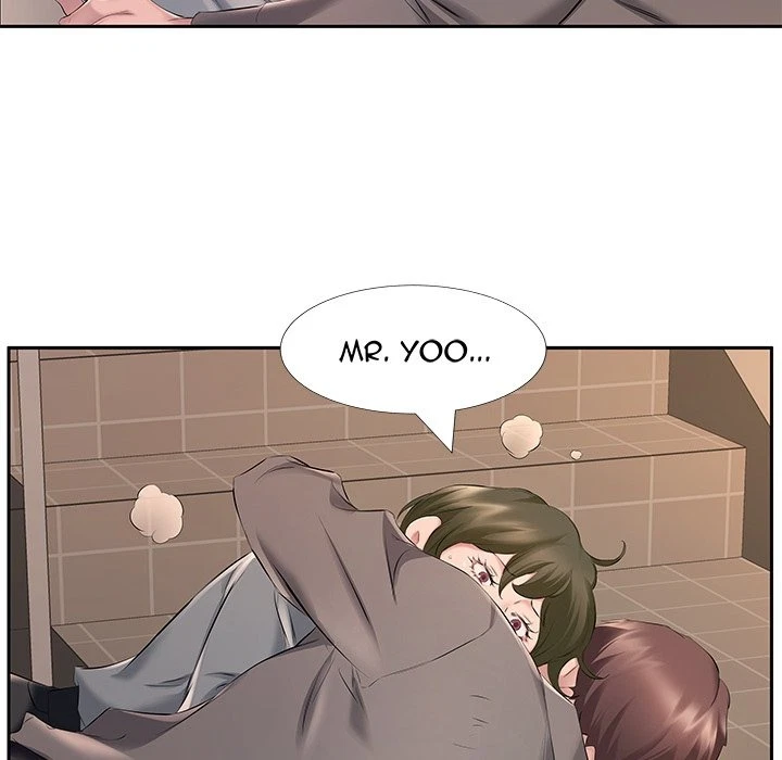 Chapter 7, page 106