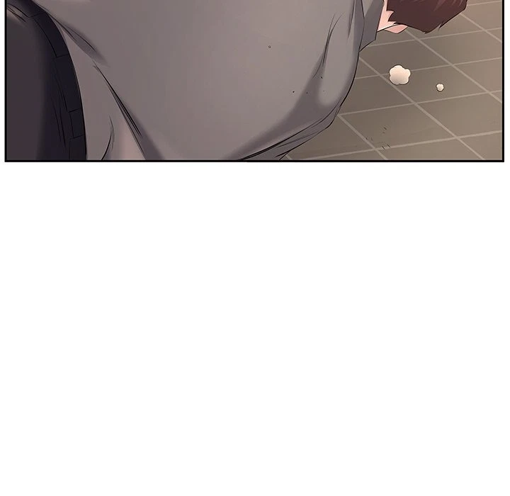 Chapter 7, page 107