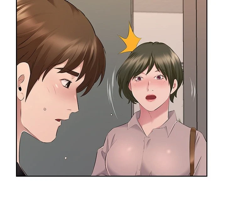 Chapter 7, page 11