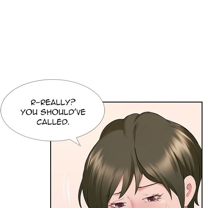 Chapter 7, page 12