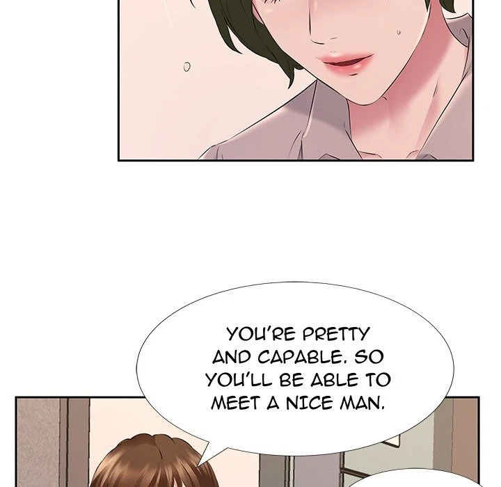 Chapter 7, page 13