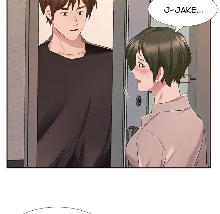 Chapter 7, page 14