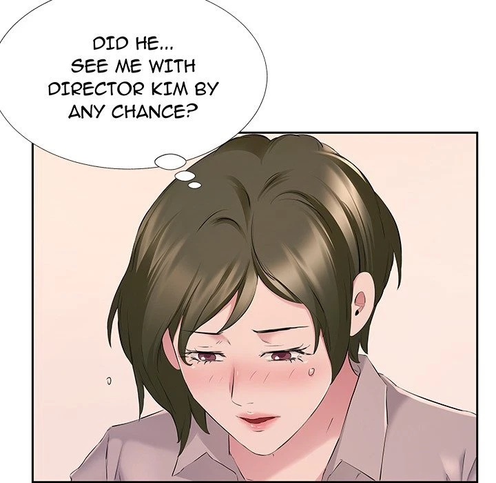 Chapter 7, page 15