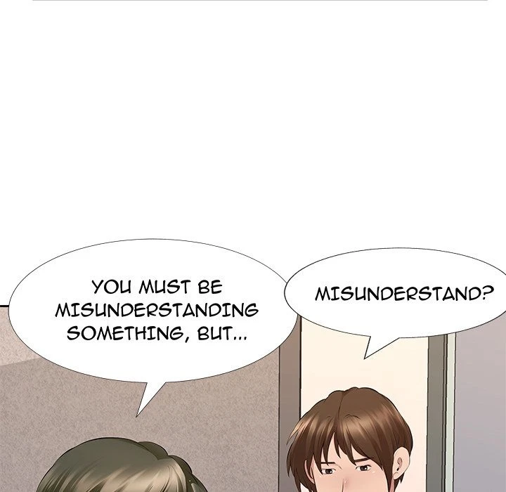 Chapter 7, page 16