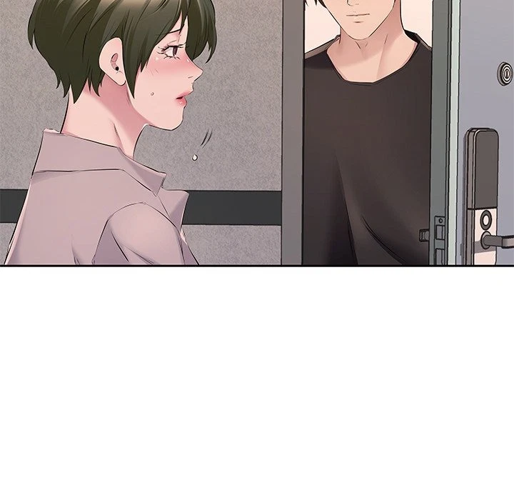 Chapter 7, page 17