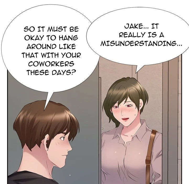 Chapter 7, page 18