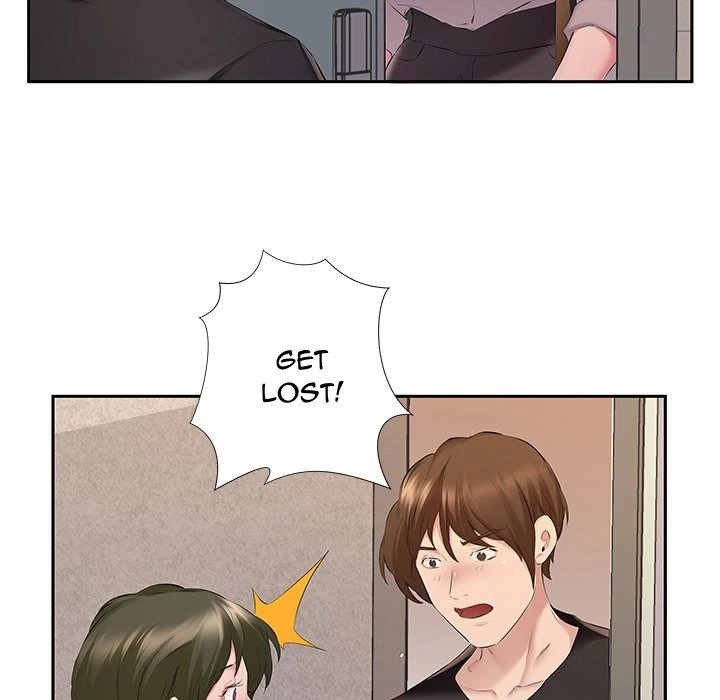 Chapter 7, page 19