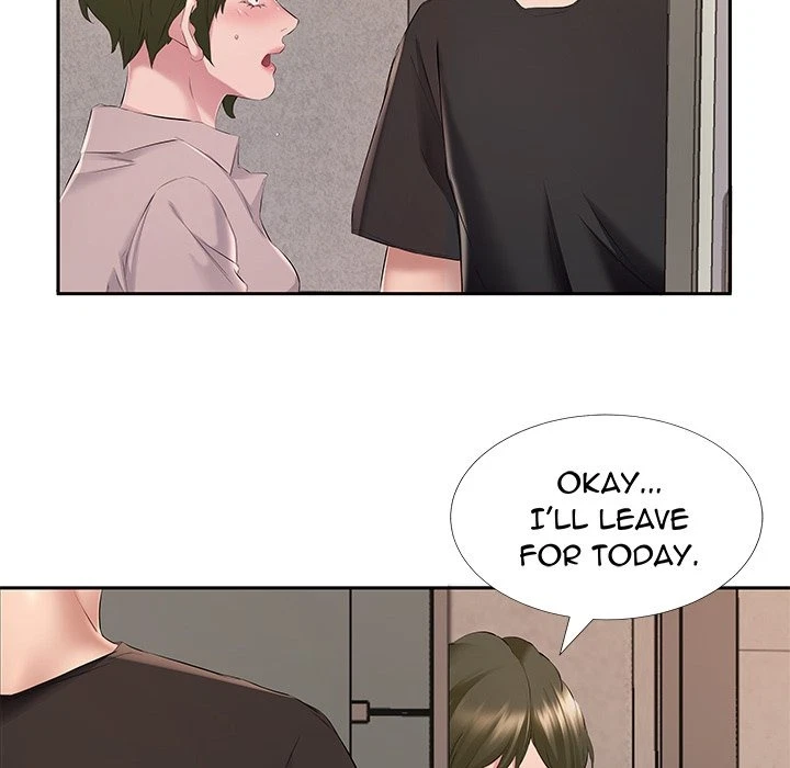 Chapter 7, page 20