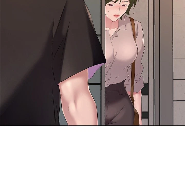 Chapter 7, page 21