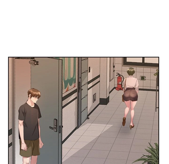 Chapter 7, page 22