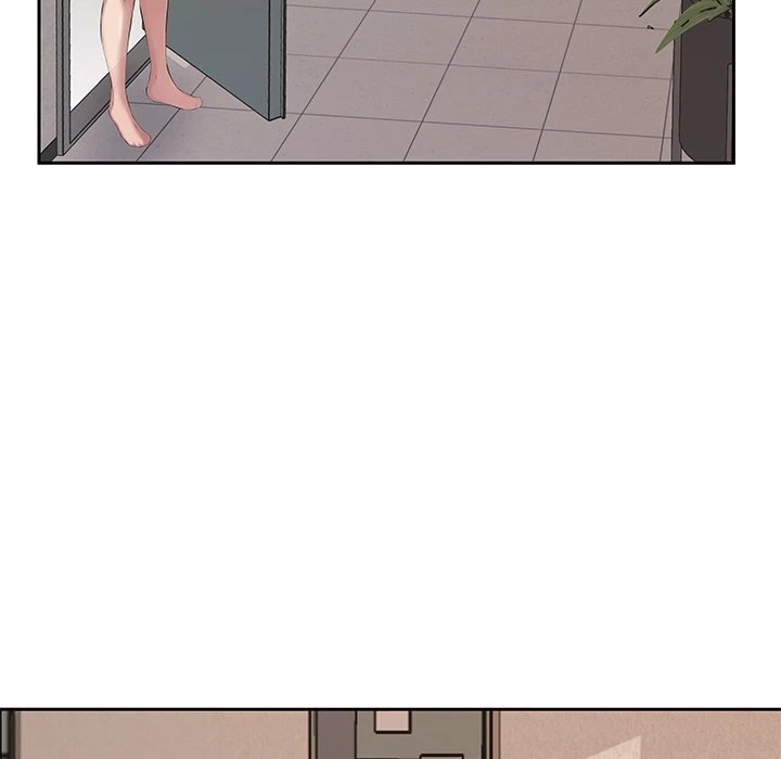 Chapter 7, page 23