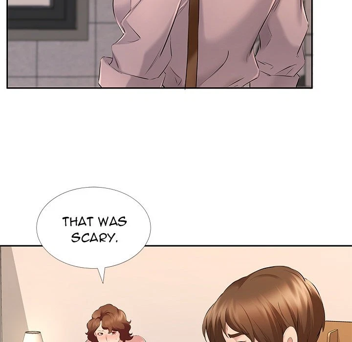 Chapter 7, page 26