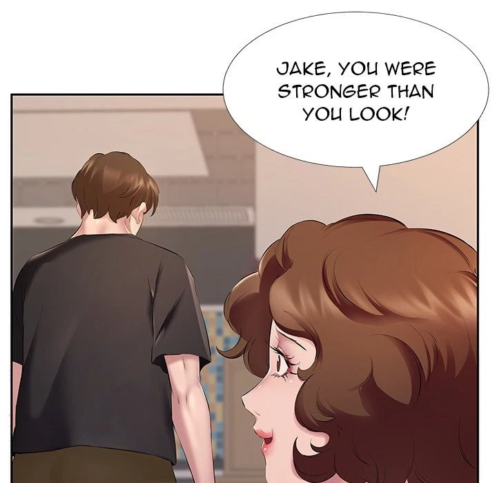 Chapter 7, page 28