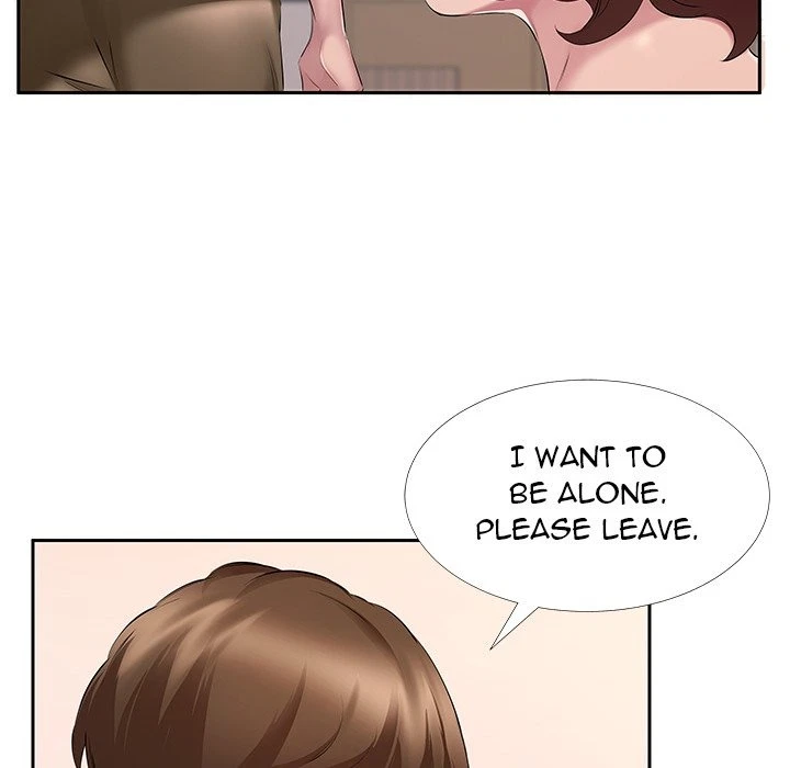 Chapter 7, page 29