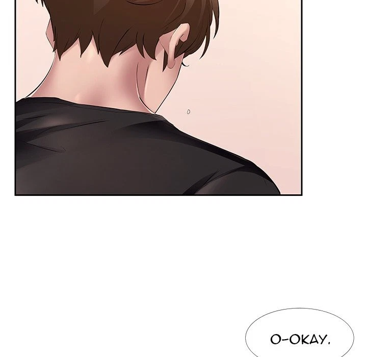 Chapter 7, page 30