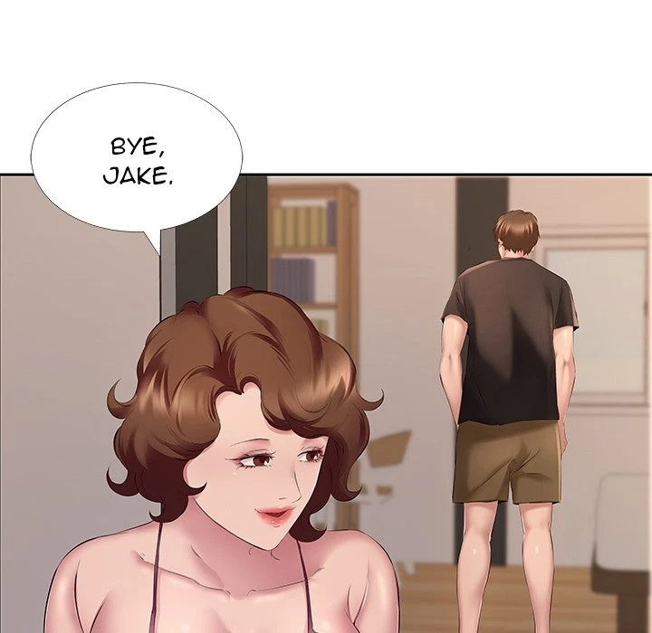 Chapter 7, page 32