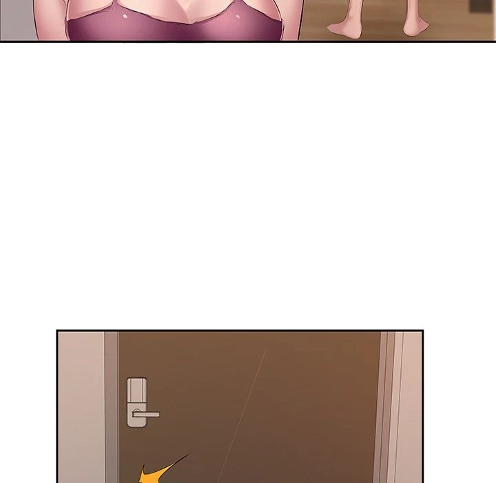 Chapter 7, page 33