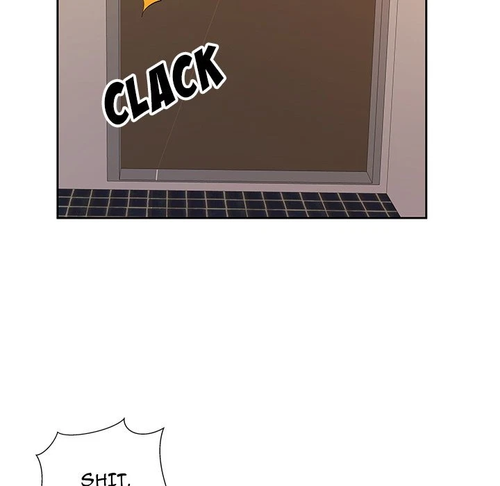 Chapter 7, page 34