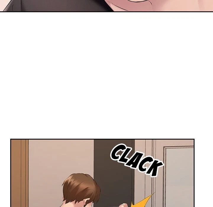 Chapter 7, page 36