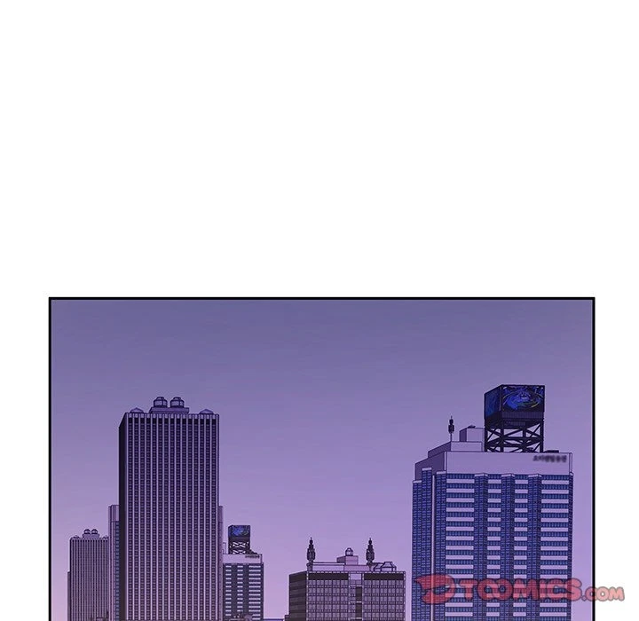 Chapter 7, page 38