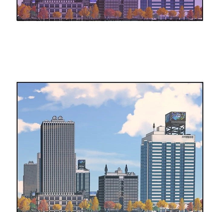 Chapter 7, page 39
